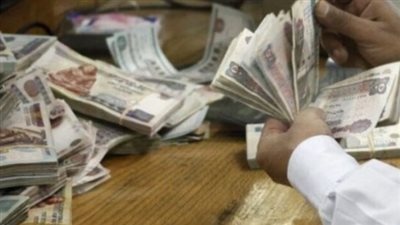 موعد صرف مساعدات تكافل وكرامة عن شهر فبراير 2025