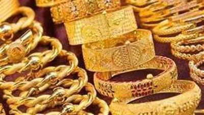 أسعار الذهب اليوم السبت 15 فبراير 2025.. عيار 24 يسجل 4685.75 جنيه