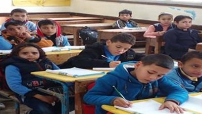 ما حقيقة رفع الغياب في المدارس خلال شهر رمضان؟