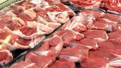 أسعار اللحوم اليوم السبت 15 فبراير 2025