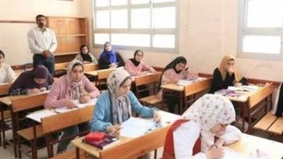 طريقة وآلية توزيع درجات أعمال السنة للصف الثاني الثانوي 2025