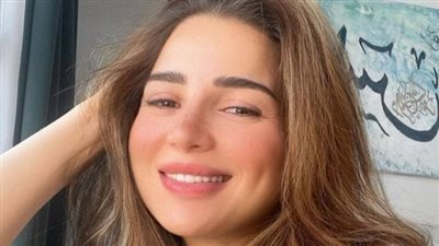 تفاصيل برومو مسلسل قلبي ومفتاحه بطولة آسر ياسين ومي عز الدين 