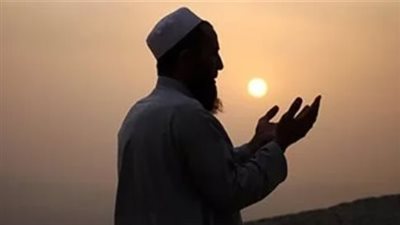 دعاء الصباح اليوم السبت 15-2-2025.. اللهم إني أسالك في هذا الصباح برحمتك التي وسعت كل شيء