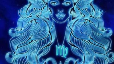 توقعات الأبراج وحظك اليوم 15_2_2025