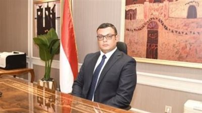 جولة تفقدية لوزير الإسكان المصري بالمدن الجديدة ومشروعات المرافق