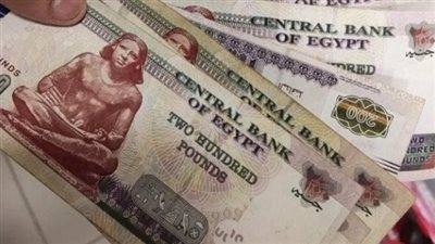 الحد الأدنى للأجور في القطاع الخاص 2025. وموعد صرف مرتبات شهر فبراير