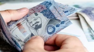 السعودية.. موعد صرف رواتب المتقاعدين لهذا الشهر 2025 (رابط الاستعلام)