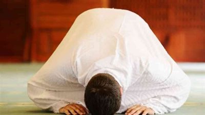 موعد أذان الظهر اليوم السبت 15 فبراير 2025