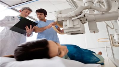 أشعة الصبغة على الرحم بالتخدير.. دواعي إجرائها ونصائح مهمة قبل اعتمادها