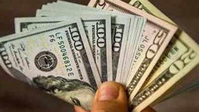 سعر الدولار اليوم الخميس 13 فبراير 2025 بمصر 