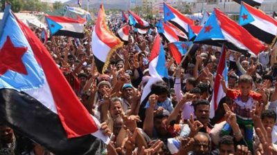 أبناء جنوب اليمن يطالبون بتفعيل القوانين الصارمة لمحاسبة المتورطين في نشر الأخبار الكاذبة والمضللة