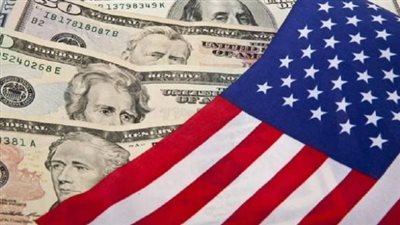 ارتفاع معدل التضخم في الولايات المتحدة بشكل غير متوقع إلى 3%