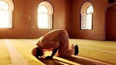 مواقيت الصلاة اليوم الأحد 16 فبراير 2025 في مدن محافظات مصر