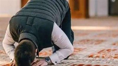 مواقيت الصلاة اليوم 16_2_ 2025 في محافظة القـاهـرة