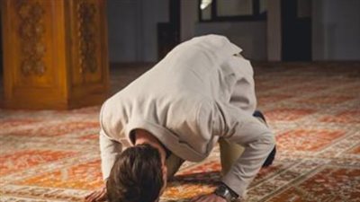 مواقيت الصلاة اليوم 16_2_2025 في مدينة المنصورة