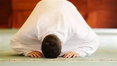 مواقيت الصلاة اليوم الخميس 13 فبراير 2025 بمحافظة الإسكندرية