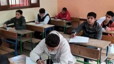 جدول إصدار النماذج الاسترشادية 2025.. ومواعيد البث