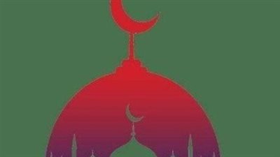 مواقيت الصلاة اليوم الخميس 13 فبراير 2025 بمحافظة بورسعيد