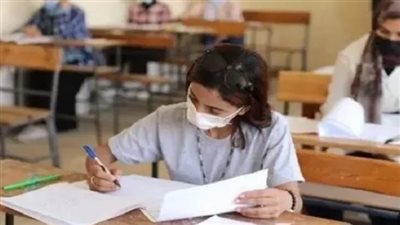 مواصفات مادة الإحصاء للثانوية العامة 2025