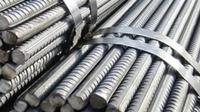 أسعار الحديد اليوم الأحد 16 فبراير 2025 للمستهلك.. سعر حديد بشاى 38600 جنيه