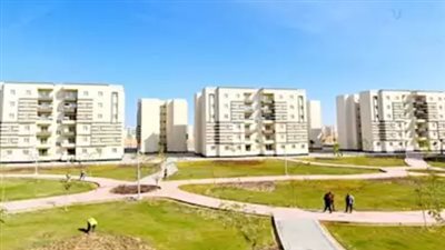 موعد إعلان نتائج فرز مستندات المتقدمين ضمن مبادرة 