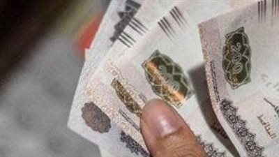 تطورات زيادة الحد الأدنى للأجور