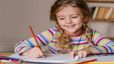 رابط التقييمات الأسبوعية عبر موقع وزارة التعليم