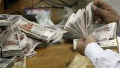 الفئات المستحقة لمنحة العمالة الغير منتظمة 2025