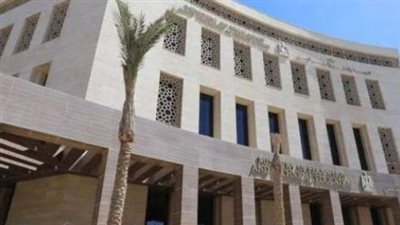 خريطة العام الدراسي الجاري 2024-2025.. مواعيد المدارس في رمضان