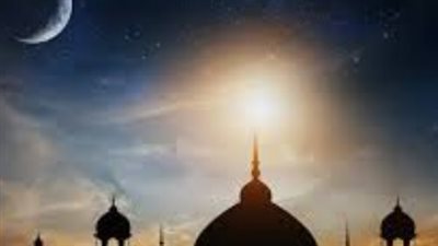 إمساكية رمضان 2025.. كل عام وأنتم بخير