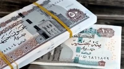  معاشات مارس 2025.. كيفية الاستعلام عن المعاش بالرقم القومي