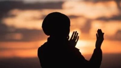 أذكار الصباح والمساء اليوم الأحد 16-2-2025