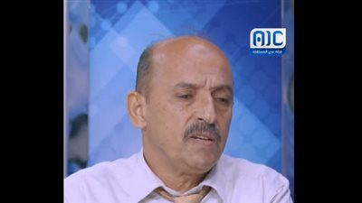 العميد فيصل النجار: القوى اليمنية ليست جادة في تحرير صنعاء (فيديو)