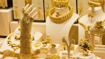 سعر الذهب في الامارات اليوم 13_2_2025
