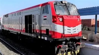 مواعيد قطارات 