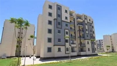  إلكترونيًا.. الاستعلام عن شقق الإسكان الاجتماعي بالرقم القومي 2025