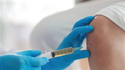 حقن البلازما للركبة.. نصائح مهمة قبل وبعد الحقن