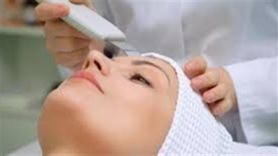 تفاصيل علاج الكلف بالليزر.. تخلصي من التصبغات اللونية للأبد