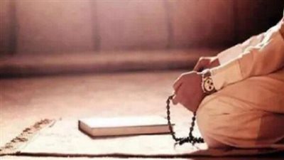 للصائمين.. موعد أذان المغرب اليوم الإثنين 17 فبراير 2025 بالقاهرة والمحافظات