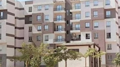  شروط وكيفية التقديم في شقق الإسكان الاجتماعي في العبور