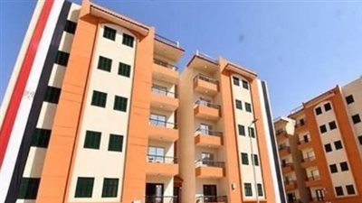 المستندات المطلوبة لحجز شقق الإسكان الاجتماعي الجديدة 2025.. والفئات المستحقة