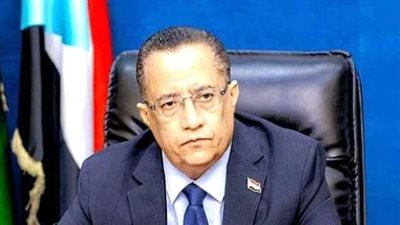  دلالات وأبعاد كلمة 