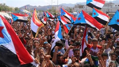 سياسيون بجنوب اليمن: الجنوب اليوم ليس في أزمة عابرة بل في معركة مفتوحة على كل الاتجاهات