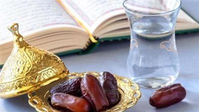 هل يجوز الصيام بعد النصف من شعبان؟