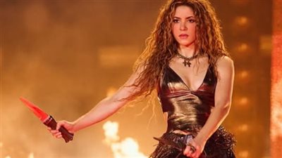 سر تأجيل نجمة البوب 