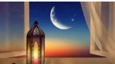 مواقيت الصلاة اليوم الإثنين 17 فبراير بمحافظة القاهرة