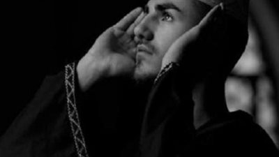 مواقيت الصلاة اليوم الإثنين 17 فبراير بمحافظة الإسكندرية