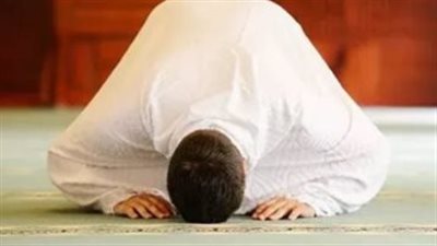 مواقيت الصلاة اليوم الإثنين 17 فبراير بمحافظة الفيوم