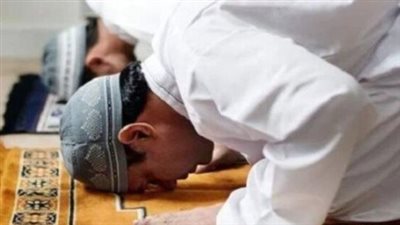 مواقيت الصلاة اليوم الإثنين 17 فبراير بمحافظة قنا