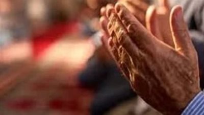 موعد آذان العشاء اليوم بالقاهرة والمحافظات اليوم 17_2_2025